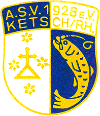 Asv Ketsch