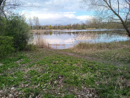 Schonbezirk1