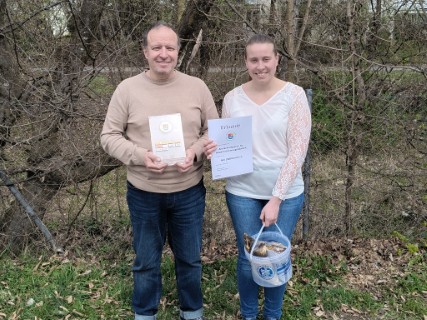 Jugendanerkennungspreis2026